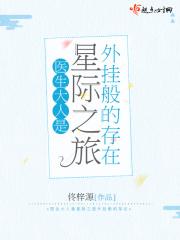 绑定情侣关系会有情侣空间吗