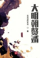 大明朝赘婿动漫合肥