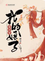 我的娘子不见了