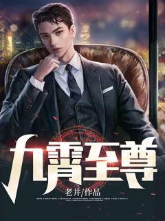 赵平安主角是谁