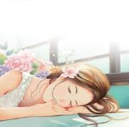 梦尽荒芜全文免费