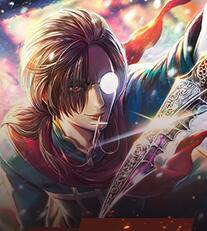 都市极品仙尊秦牧