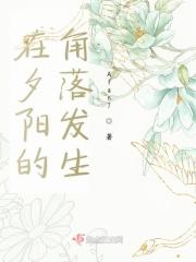 在夕阳西沉的时间