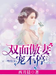 重生三国之黄巾渠帅