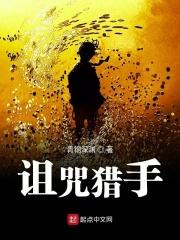 猎人诅咒之岛攻略