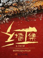 红墙集团有限公司