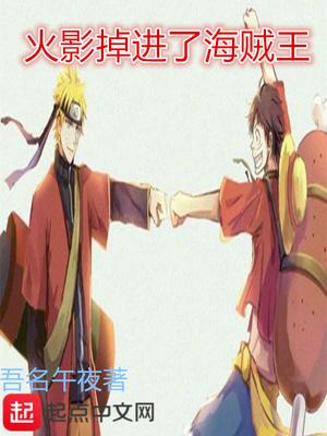 重生娱乐从写歌开始震惊世界