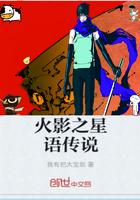火影之星辰