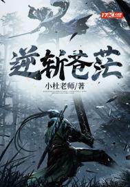 逆斩苍茫 小杜老师