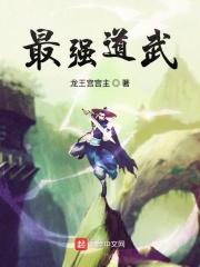 最强大的武道系统