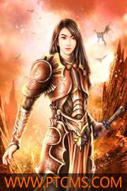 末日领主开局十兵种全集免费