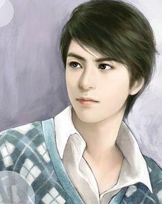 妙手圣瞳叶天最新章节