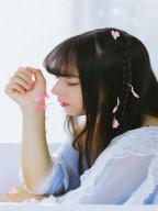 颜清韩颂抖音全文免费阅读