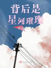 星河璀璨后面是什么