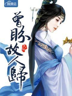 曾盼故人归文句