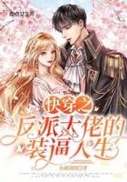 快穿之反派大佬快黑化