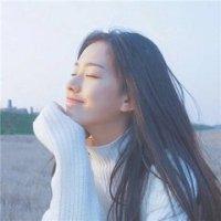 影后归来总裁强势夺爱漫画