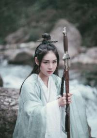 贵府嫡女全文免费阅读