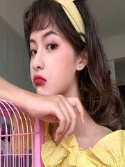 再见撩心什么意思