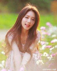 也无风雨也无晴