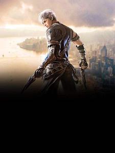 纵火铅笔是什么原理