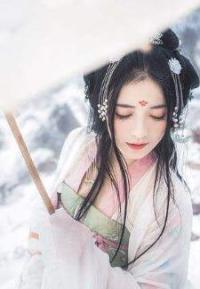 王爷悍妃要爬墙