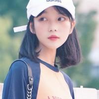 四合院之何家双子星焱圭之士