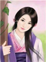 山花烂漫啥意思