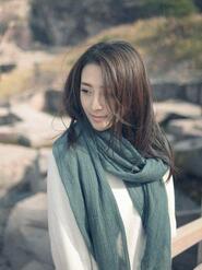 不回头走向未来什么歌