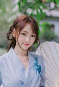 墨染染全文免费阅读