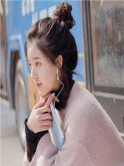 独家宠婚陆先生