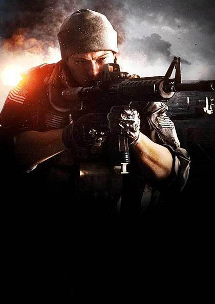 重生权力巅峰之官场风云动画