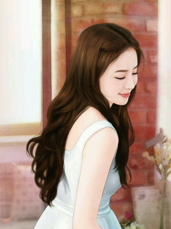 萌宝当道总裁爹地套路深免费阅读