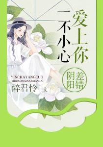 四合院的奇妙日常