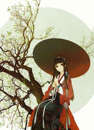 满庭相思君不见免费阅读