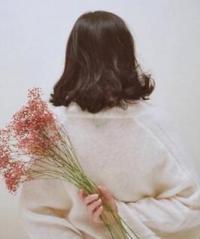 最是情深不能忘全文免费笔趣阁