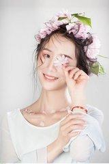 双胎萌宝总裁娶妻套路深