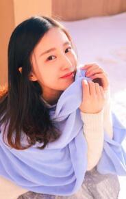 腹黑蒋少甜宠妻