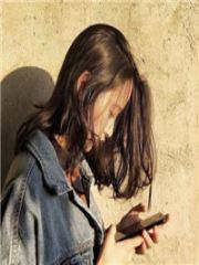 萌宝薄少宠妻甜蜜蜜