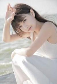 电视剧乱世情缘演员表