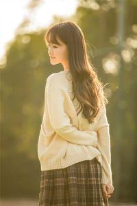 姜漫雪傅清野免费阅读