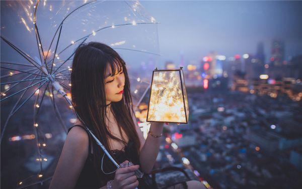 萌妻小宝总裁找上门免费阅读全书