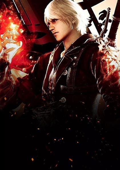 全能佳婿全文免费阅读