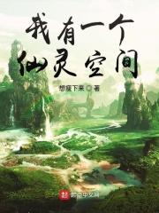 我有一个仙灵空间TXT免费书包网