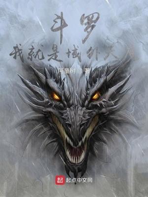 斗罗我就是域外天魔笔趣阁